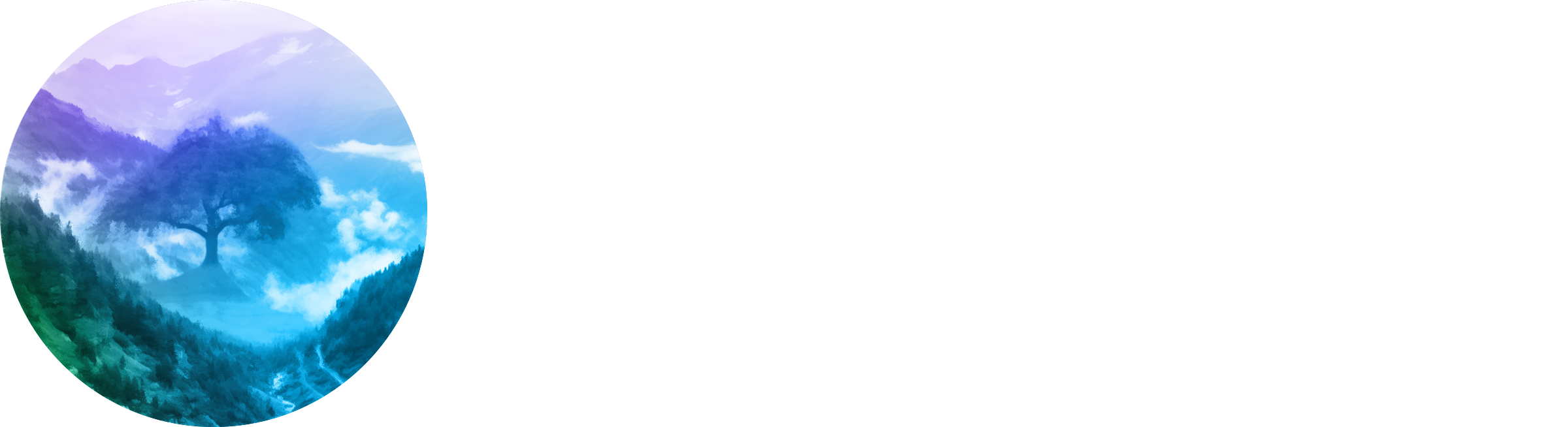 Mystic Valley Designs