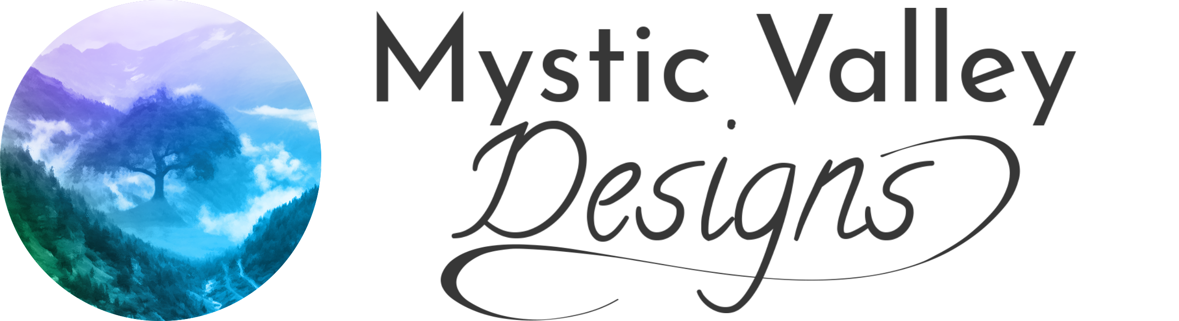Mystic Valley Designs